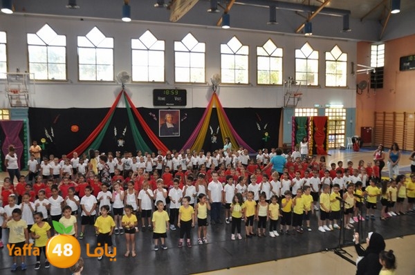 7afl takhrej freer 0609 (7).JPG